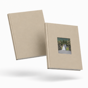 Product image 16752 for Courino com Janela