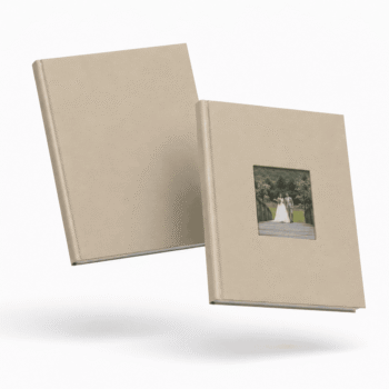 Product image 16752 for Courino com Janela