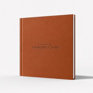 Product image 16762 for Courino com Laser