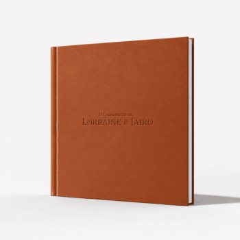 Product image 16762 for Courino com Laser