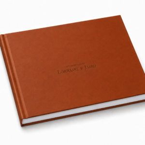 Product image 16763 for Courino com Laser