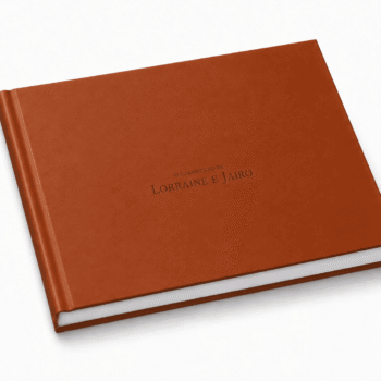 Product image 16763 for Courino com Laser