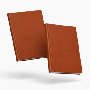 Product image 16764 for Courino com Laser