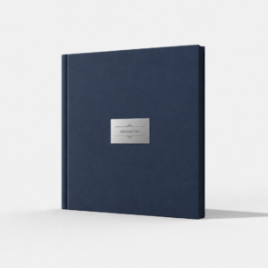 Product image 16561 for Courino com Placa
