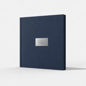 Product image 16561 for Courino com Placa