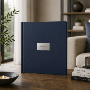 Product image 16967 for Courino com Placa