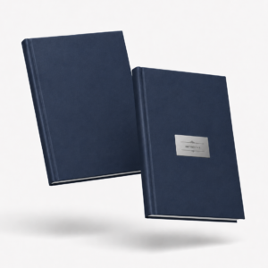 Product image 16563 for Courino com Placa