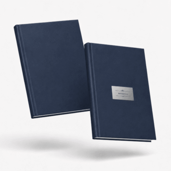 Product image 16563 for Courino com Placa