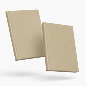 Product image 16560 for Courino com Baixo Relevo