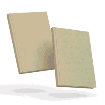 Product image 16560 for Courino com Baixo Relevo