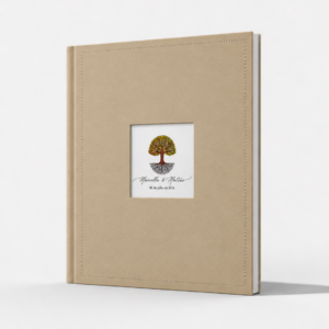 Product image 4087 for Couro com Janela