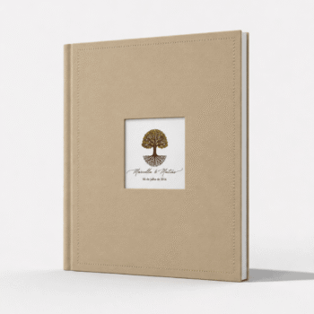 Product image 4087 for Couro com Janela
