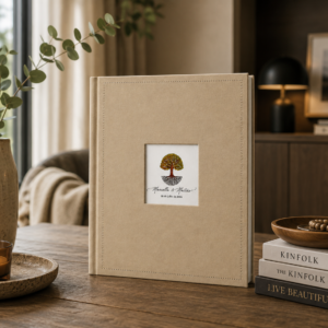 Product image 16970 for Couro com Janela