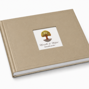 Product image 4088 for Couro com Janela
