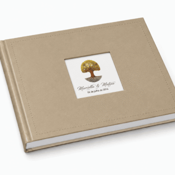 Product image 4088 for Couro com Janela
