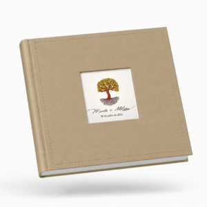 Product image 4089 for Couro com Janela