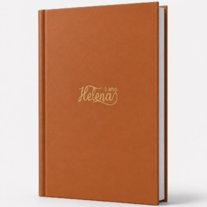 Product image 4097 for Couro com Laser