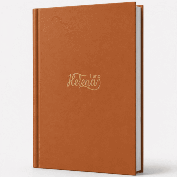 Product image 4097 for Couro com Laser