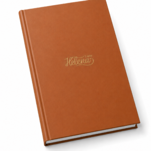 Product image 4098 for Couro com Laser