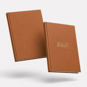 Product image 4099 for Couro com Laser