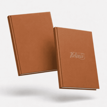 Product image 4099 for Couro com Laser