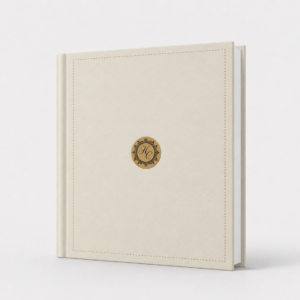 Product image 4084 for Couro com Placa