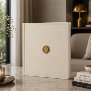 Product image 16973 for Couro com Placa