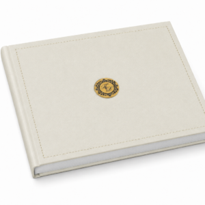Product image 4085 for Couro com Placa