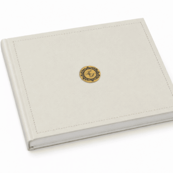 Product image 4085 for Couro com Placa