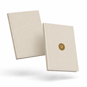 Product image 4086 for Couro com Placa