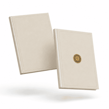 Product image 4086 for Couro com Placa