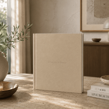 Product image 16969 for Couro com Baixo Relevo