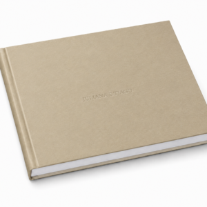 Product image 4082 for Couro com Baixo Relevo