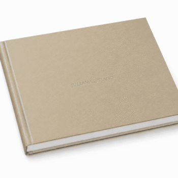 Product image 4082 for Couro com Baixo Relevo