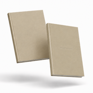 Product image 4083 for Couro com Baixo Relevo