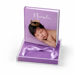 Product image 16478 for Cristal Baby