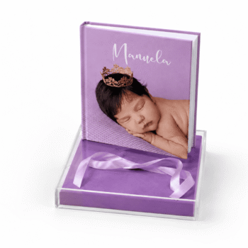 Product image 16478 for Cristal Baby