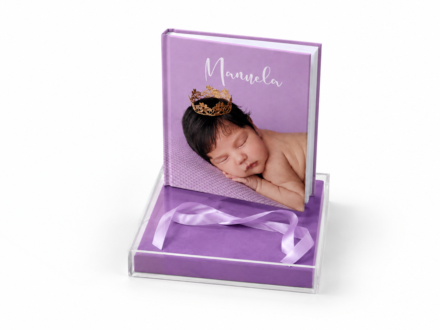 Cristal Baby - Imagem 3