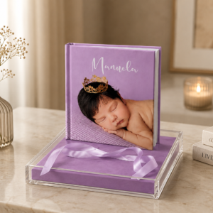Product image 16974 for Cristal Baby