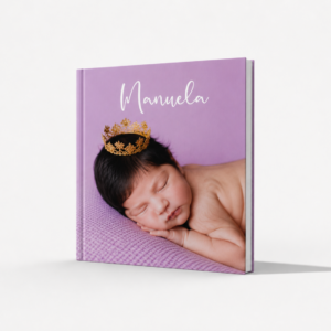 Product image 16479 for Cristal Baby