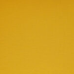 Creativo - Amarelo