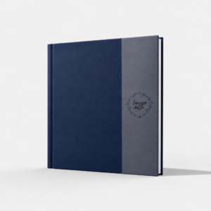Product image 16768 for Duo Courino