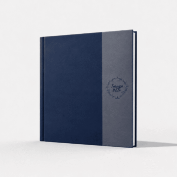 Product image 16768 for Duo Courino
