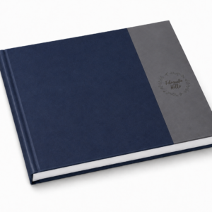 Product image 16770 for Duo Courino