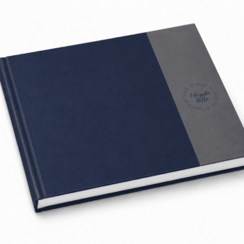 Product image 16770 for Duo Courino