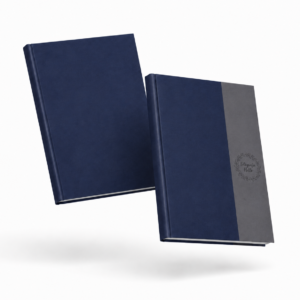 Product image 16771 for Duo Courino