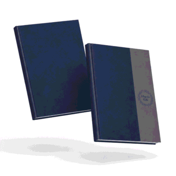 Product image 16771 for Duo Courino