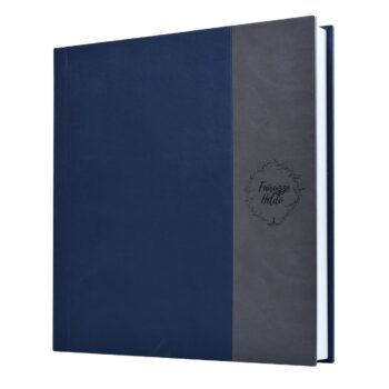 Product image 3836 for Duo Courino