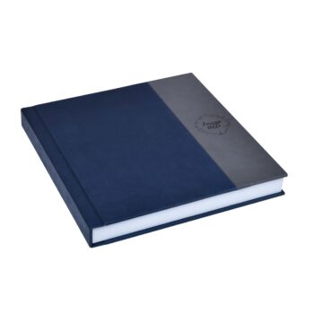 Product image 3837 for Duo Courino