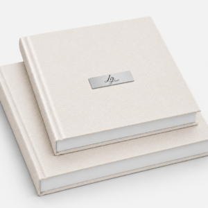Product image 16484 for Fofura